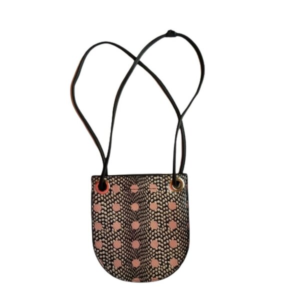 Vince Camuto Crossbody Margi Bag - Picture 1 of 9